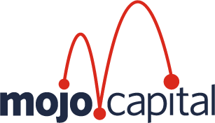 Mojo Capital